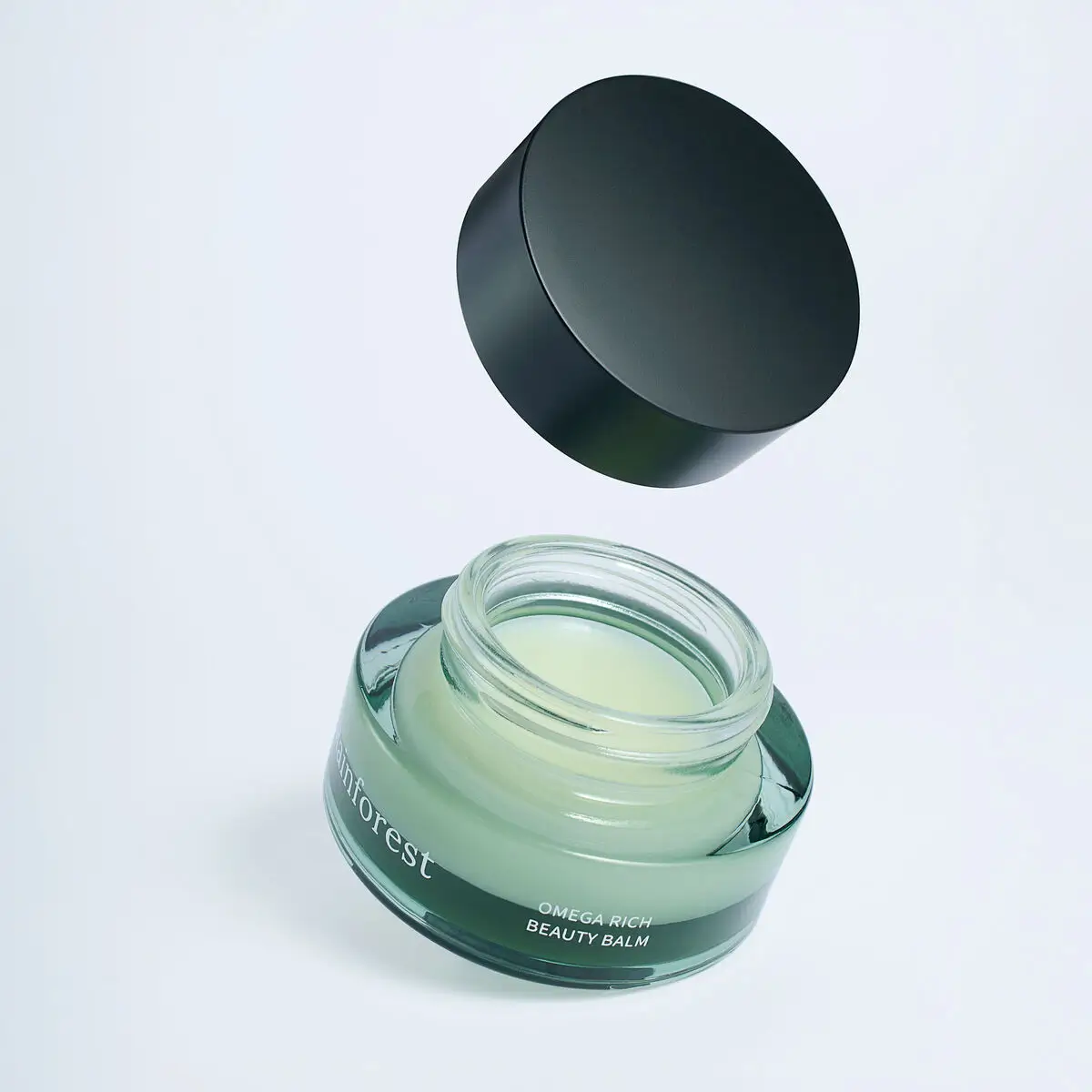 Rainforest Beauty Balm -monitoimibalmi
