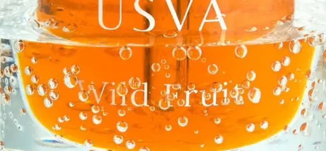 Miksi öljy rakastaa vettä? – Näin saat kaiken tehon irti Usva-tuotteistasi